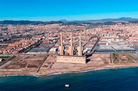 clima en san adrián de besós mañana|Tiempo en Sant Adrià de Besòs, provincia de Barcelona